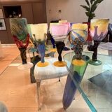 Verres Saba brothers