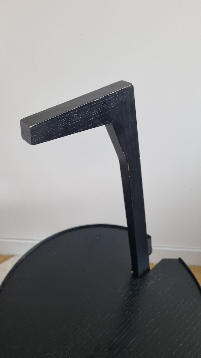 Table  cicognino, franco albini