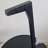 Table  cicognino, franco albini