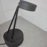 Lampe Stefano Cevoli modèle  Spoiler