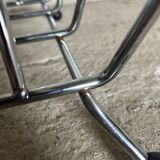 Magazine rack