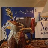 REVOL bistro pitcher