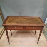 Louis XVI style dining table