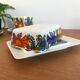 Butterdish Acapulco