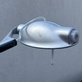 Nemo Leo designer desk lamp from the 2000s