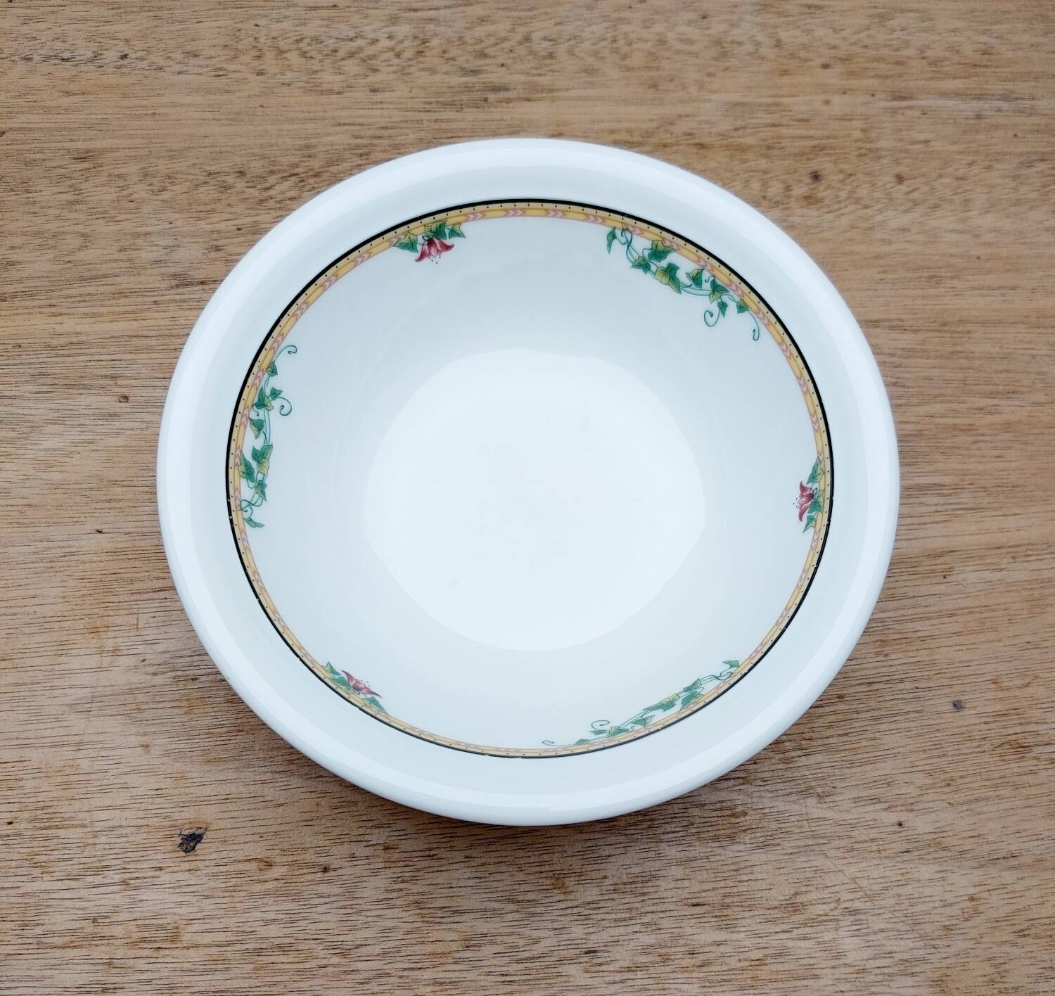 Ramekin Villeroy & Boch