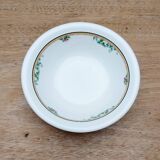 Ramekin Villeroy & Boch