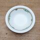 Ramekin Villeroy & Boch