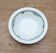 Ramequin Villeroy & Boch