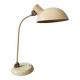 Lampe de bureau à rotules vintage, vers 1950