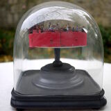 Circus Tin Platten Nuremberg