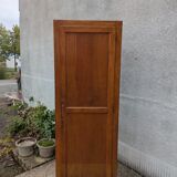 Armoire d’internat
