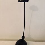 80s design articulated desk lamp