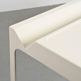 Ozoo Desk and Chair, Marc Berthier, DAN for Roche Bobois, 1967