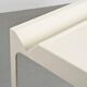 Ozoo Desk and Chair, Marc Berthier, DAN for Roche Bobois, 1967