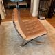 Armchair 1 Barcelona