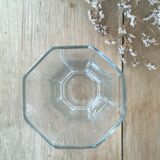 Water glasses / juice Luminarc model "Octime"