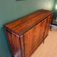 Meuble bar vintage
