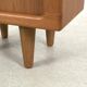 Vintage Cabinet from Silkeborg