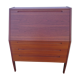 Writing desk design Nils Jonsson HJN Mobler