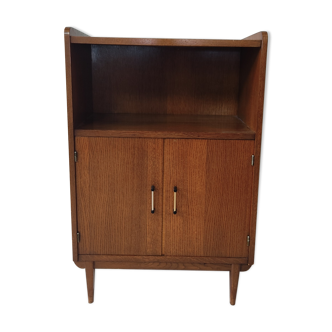 Vintage buffet 50s 60s
