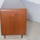 Sideboard by Johannes Andersen for Uldum Mobelfabrik, 1960s