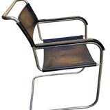Armchairs