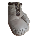 Pouf gant de boxe Ueli Berger