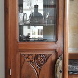 Art Deco sideboard