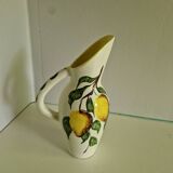 Vallauris Pitcher