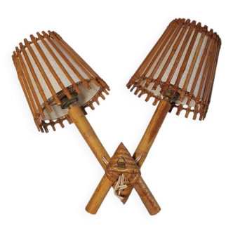Lampe