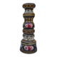 Vase , céramique, Kéraluc, André L’helguen