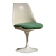 Knoll Saarinen Tulip Chair Green