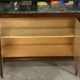 Art Deco style 1930s sideboard