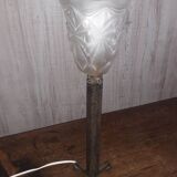 Art Deco table lamp