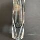 Flavio Poli - Alessandro Mandruzzato vase