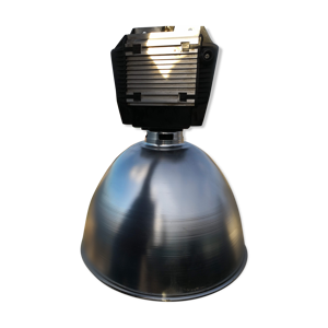 luminaire Industriel
