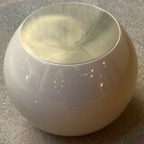 Side table called "Bongo TB-2" by Andrea Parisio Edition Meridiani 2013