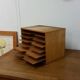 Office binder