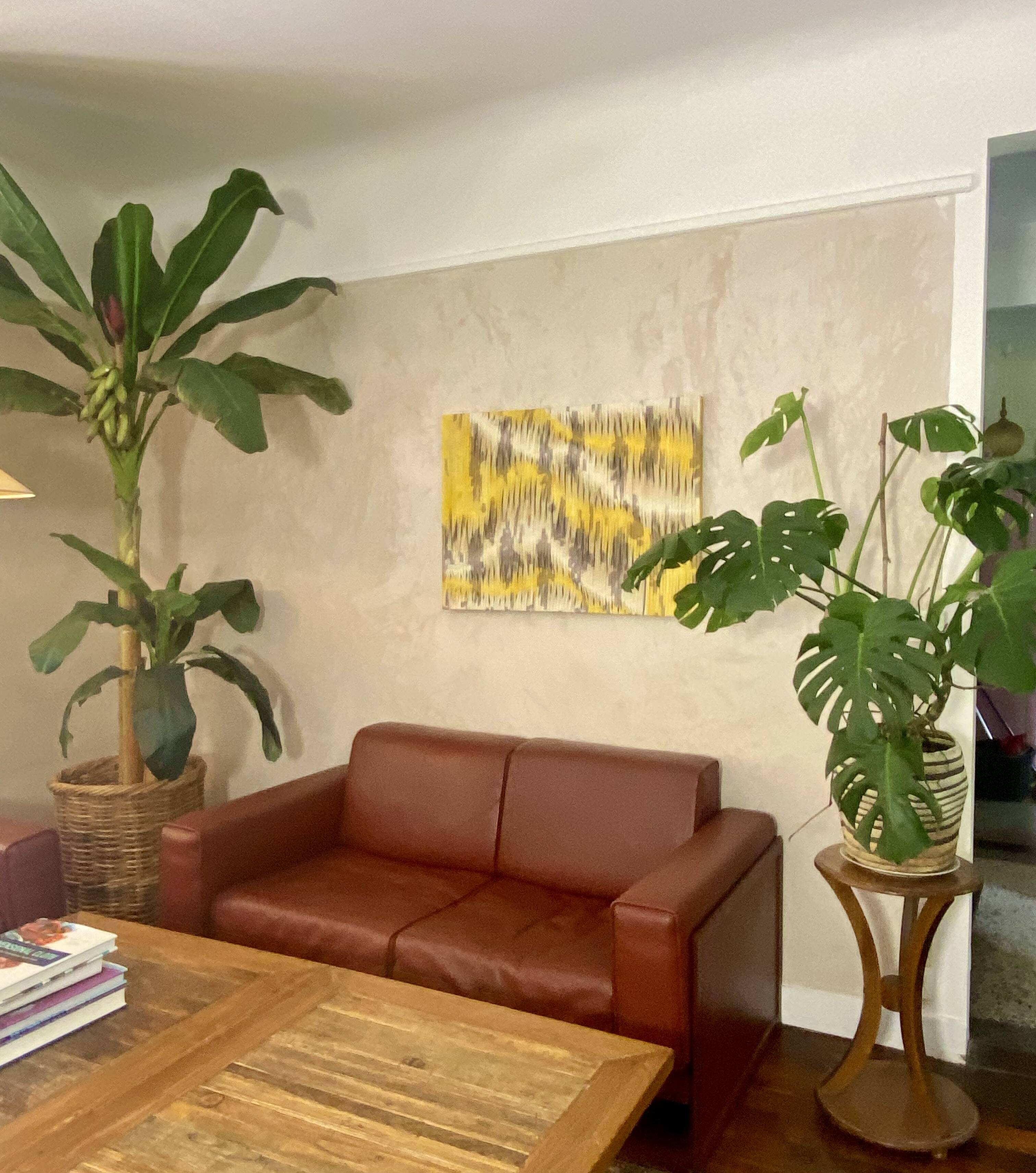 Two-seater canapé Korium KM 3/1 – Tito Agnoli for Matteo Grassi, Italy