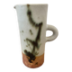 Ceramic pitcher Manufacture La Colombe