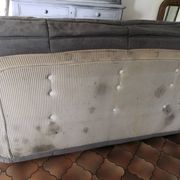 Togo sofa by Michel Ducaroy for Ligne Roset