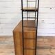 Meuble de rangement 1960