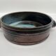 Ceramic dish Guibert Lamoura