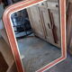 Louis Philippe mirror