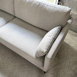 Classic Herran Canapé from Panac