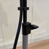 Modular floor lamp "1960s design".