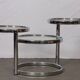 Leitmotiv coffee table