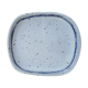 Sandstone dish