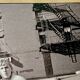 New York 1964 – The urban moment captured by Angelo Rizzuto